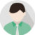 Avatar photo